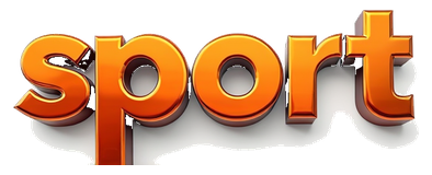 sport 808