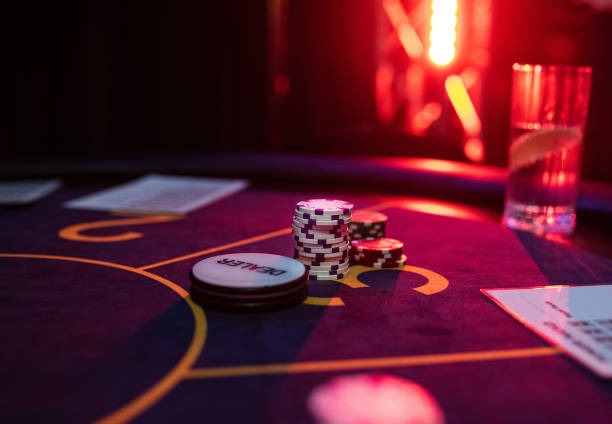 Fortune Tiger slot on sport 808