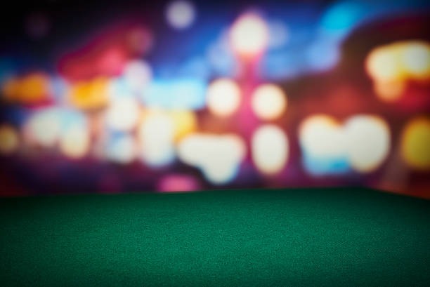 sport 808 featured game showcase
