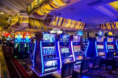 sport 808 deposit tutorial