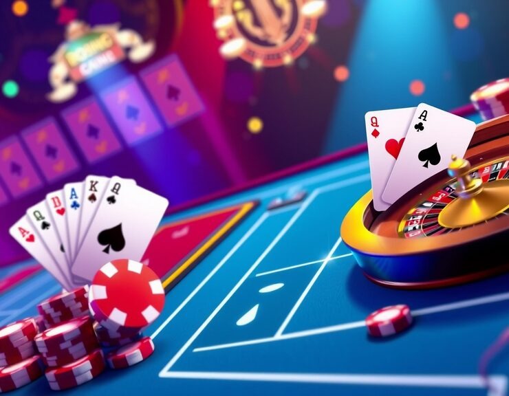 Taiwan Pools betting slip sample